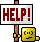 :help-s: